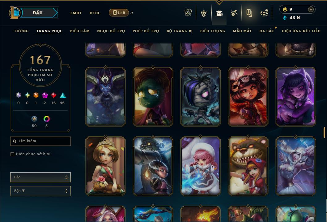 shoplmht-acc-14000033