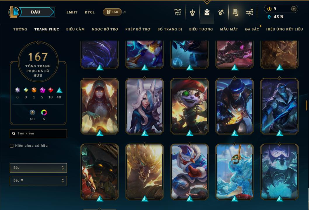 shoplmht-acc-14000033