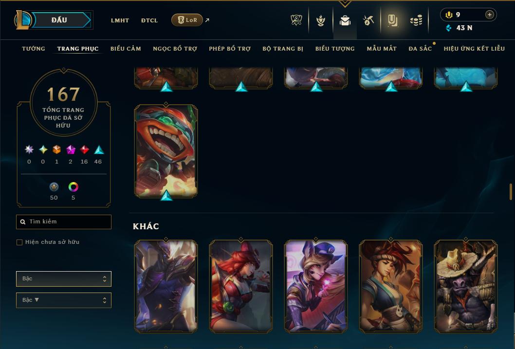 shoplmht-acc-14000033