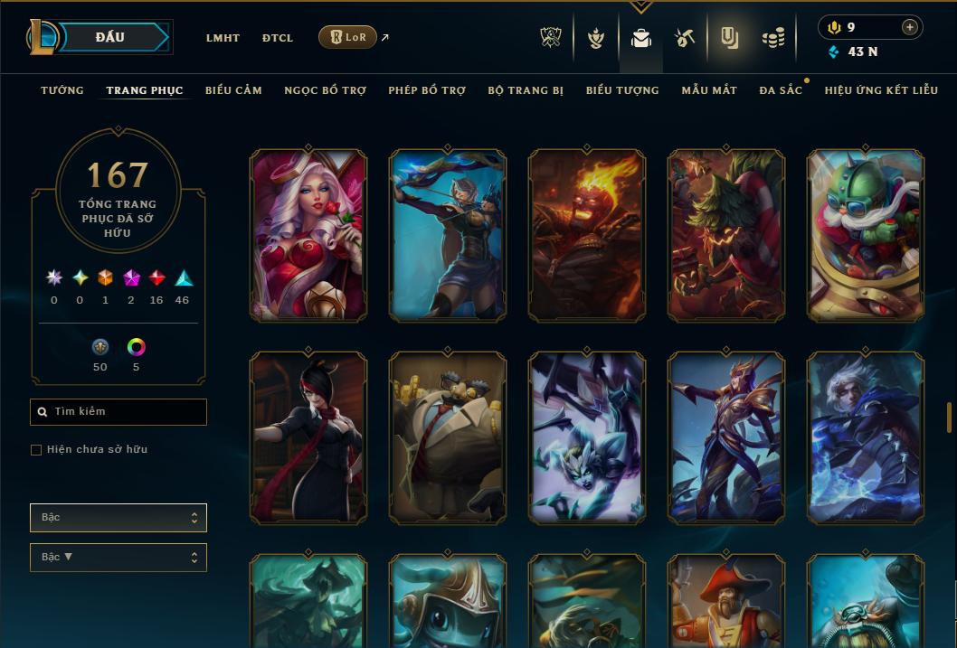 shoplmht-acc-14000033