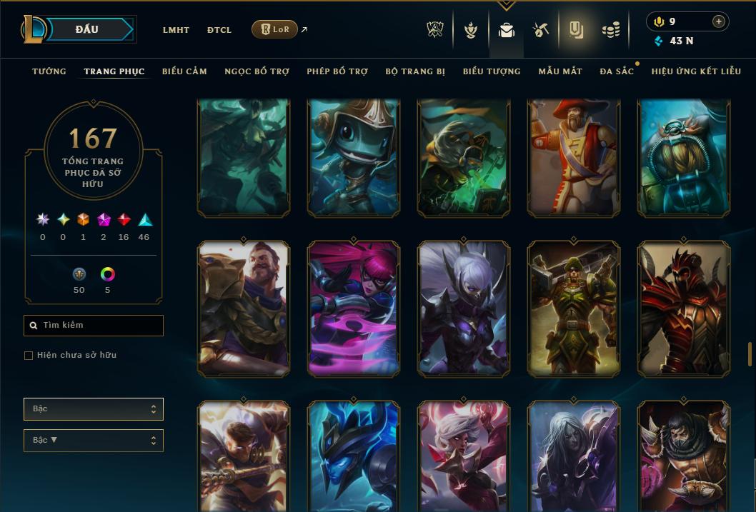 shoplmht-acc-14000033