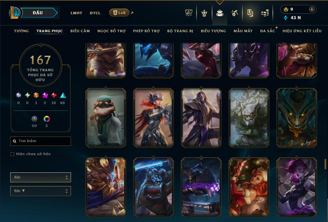 shoplmht-acc-14000033