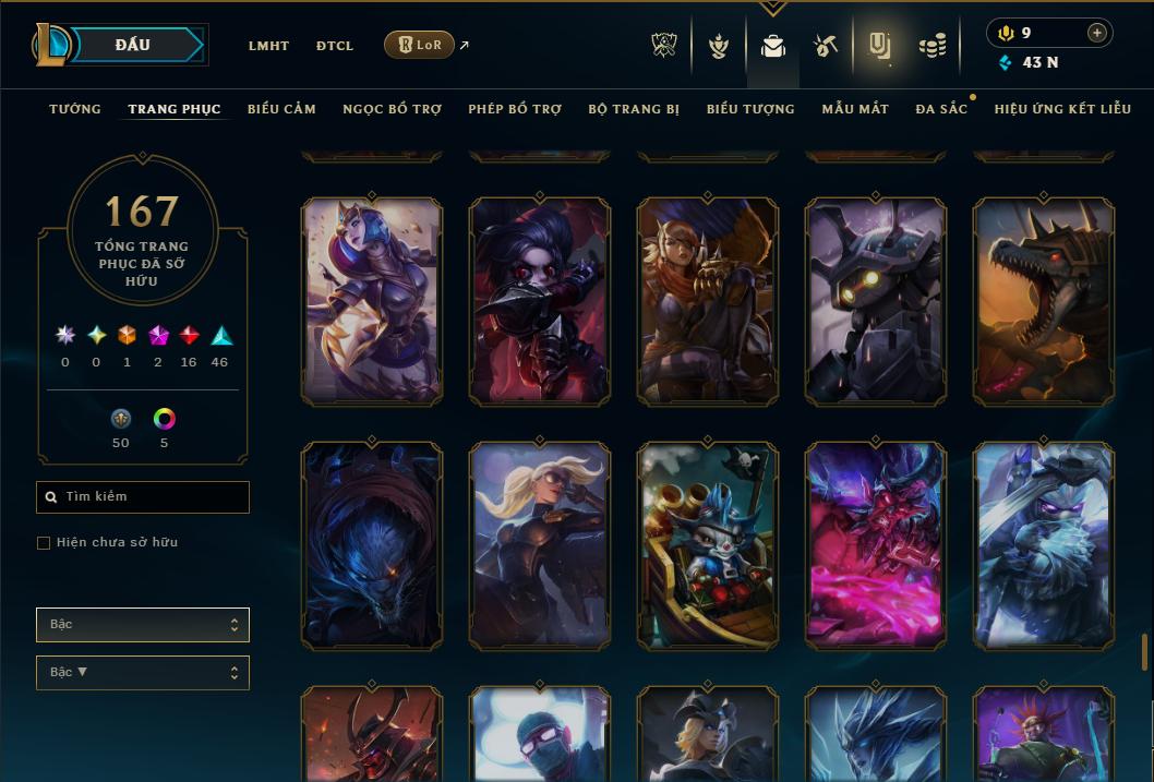 shoplmht-acc-14000033