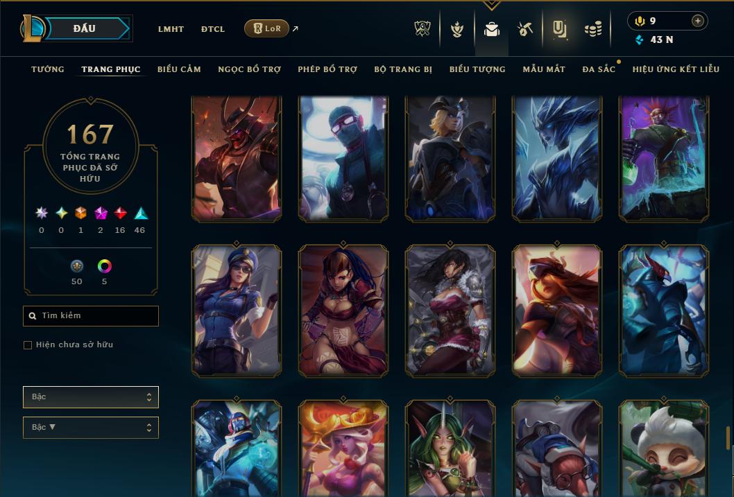 shoplmht-acc-14000033