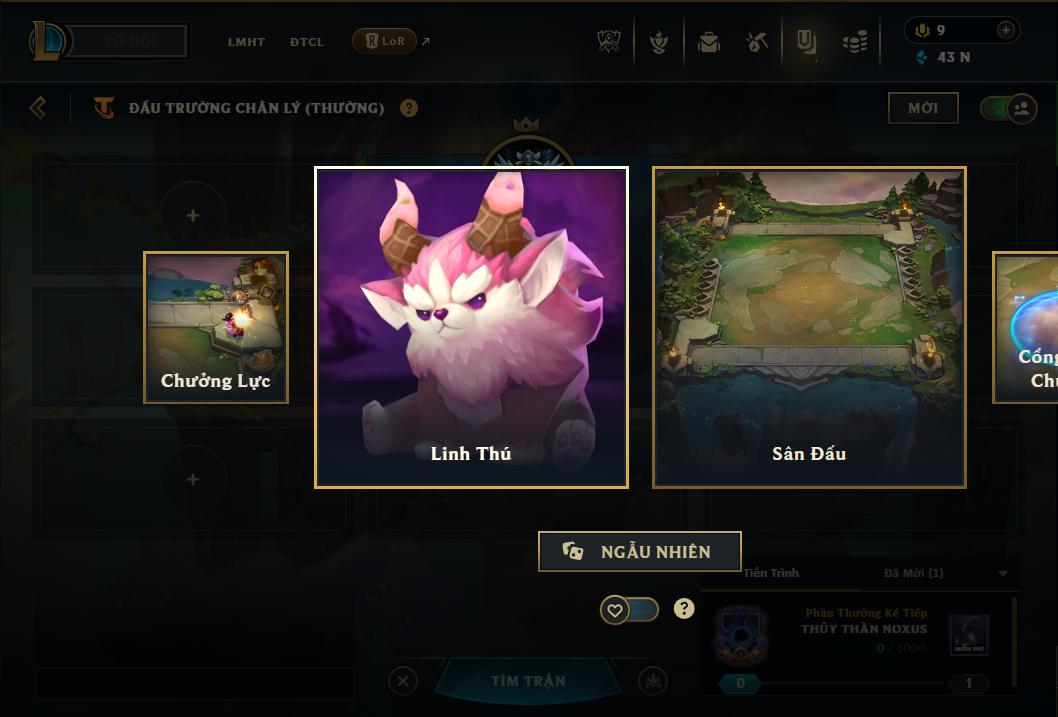 shoplmht-acc-14000033