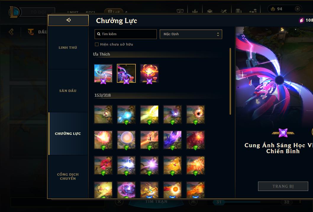 shoplmht-acc-14000035