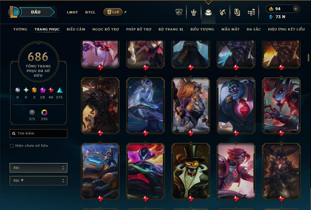 shoplmht-acc-14000035