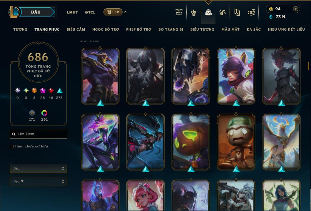 shoplmht-acc-14000035