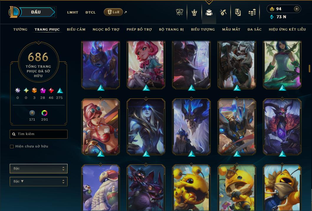 shoplmht-acc-14000035