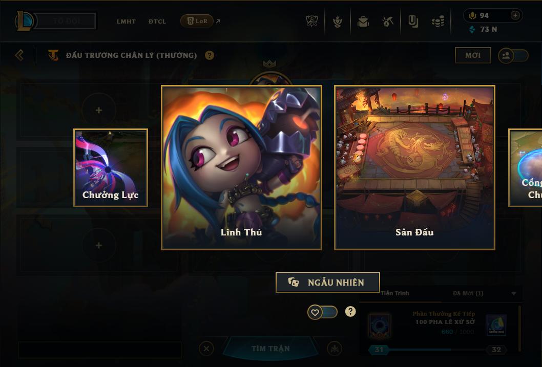 shoplmht-acc-14000035