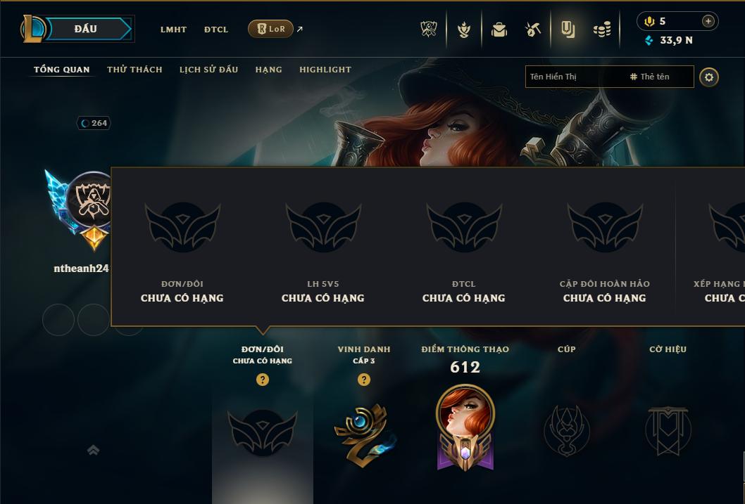 shoplmht-acc-14000037