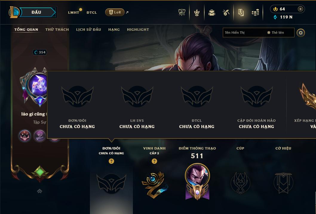 shoplmht-acc-14000046