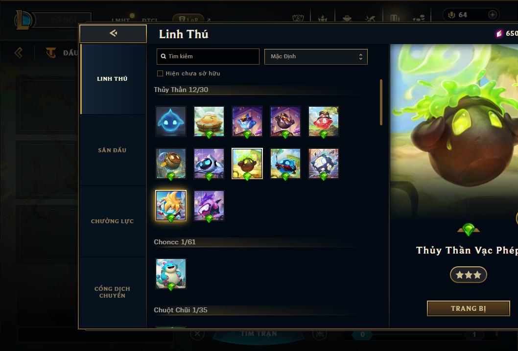 shoplmht-acc-14000046