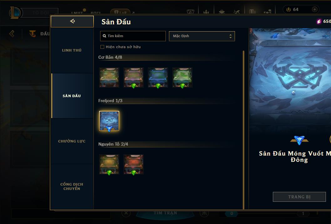 shoplmht-acc-14000046