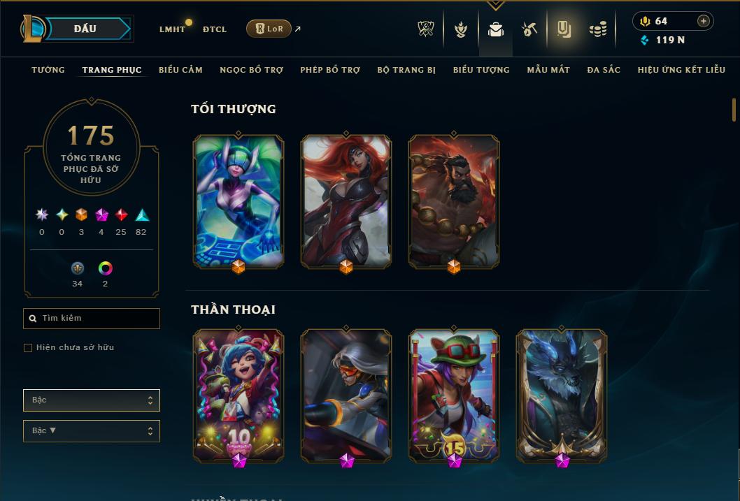 shoplmht-acc-14000046