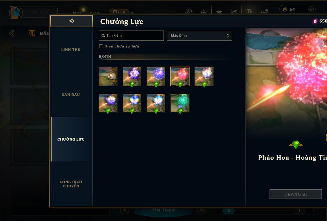 shoplmht-acc-14000046