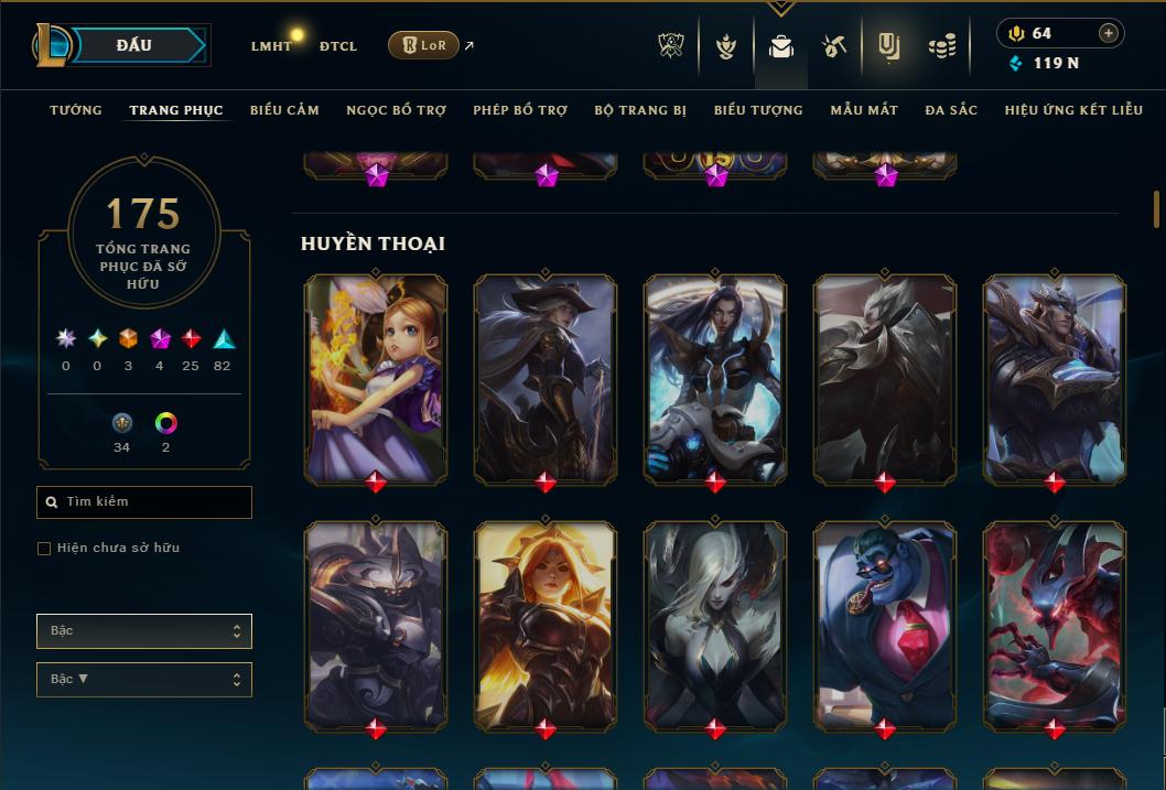 shoplmht-acc-14000046