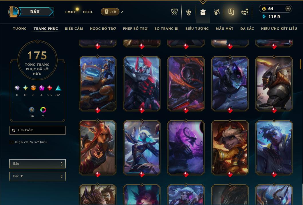 shoplmht-acc-14000046