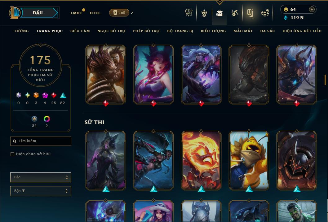 shoplmht-acc-14000046