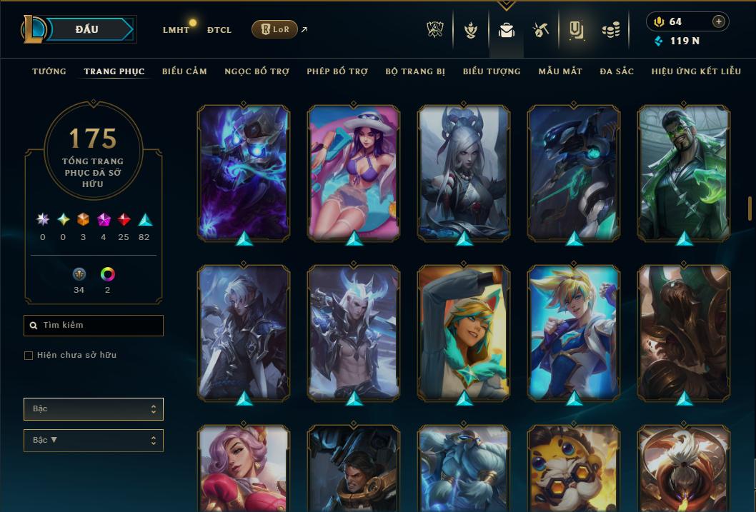 shoplmht-acc-14000046