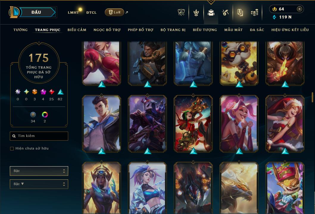 shoplmht-acc-14000046