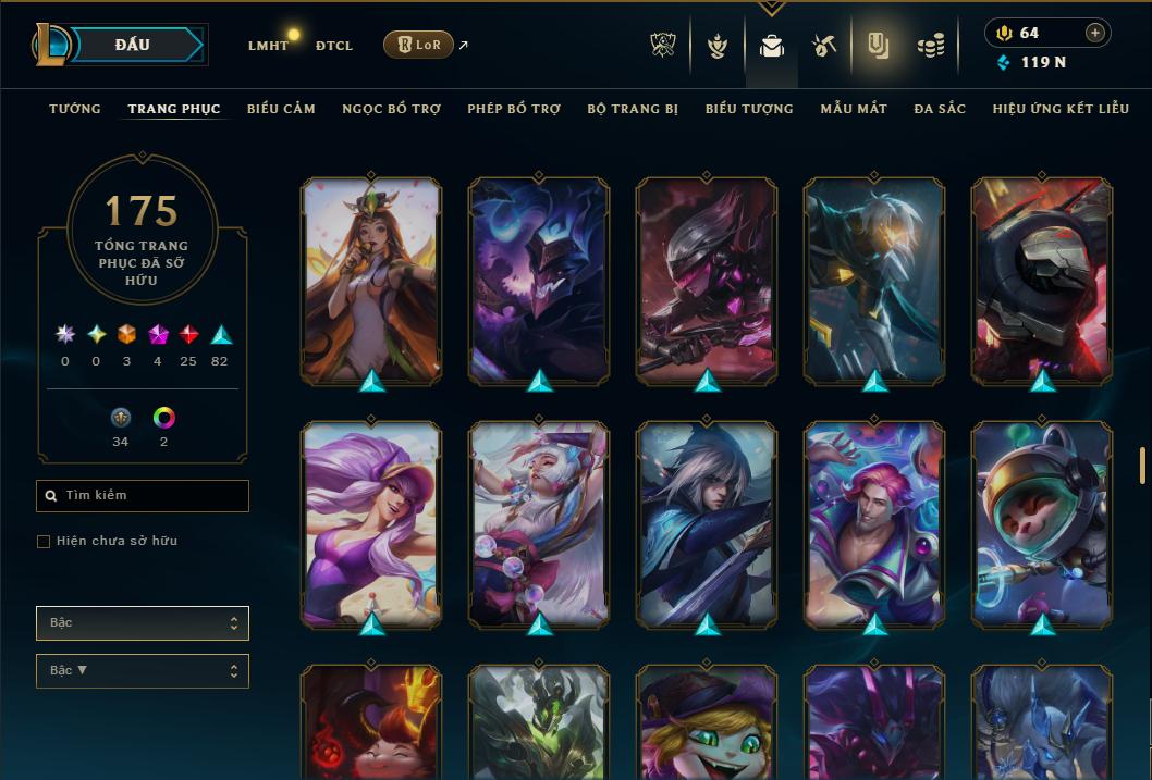 shoplmht-acc-14000046