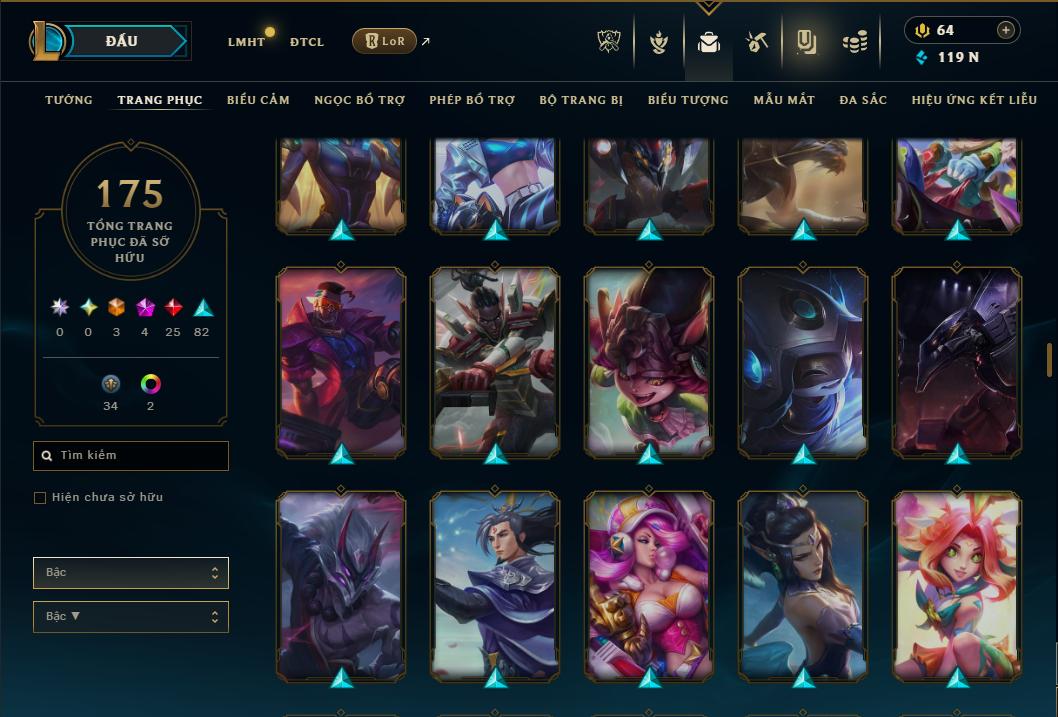 shoplmht-acc-14000046