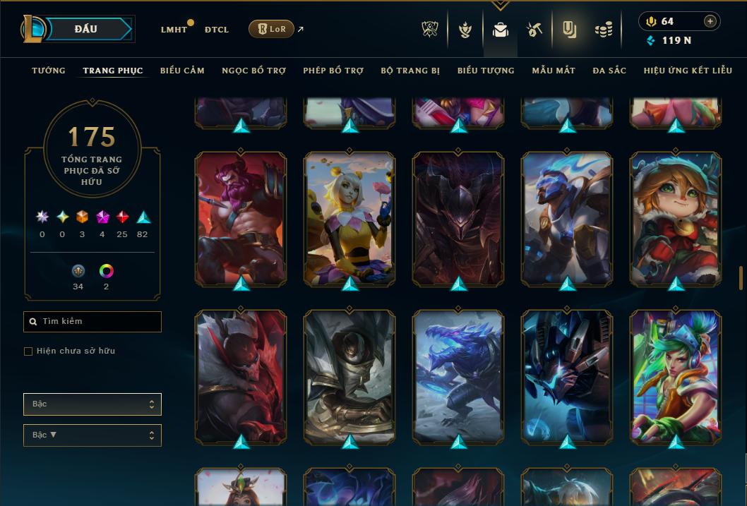 shoplmht-acc-14000046