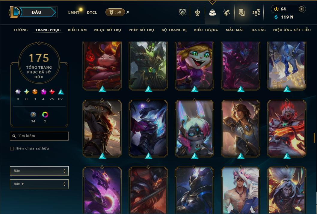 shoplmht-acc-14000046