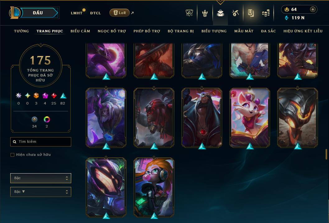 shoplmht-acc-14000046