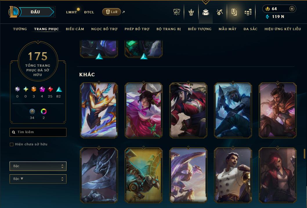 shoplmht-acc-14000046