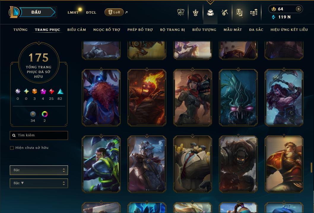 shoplmht-acc-14000046