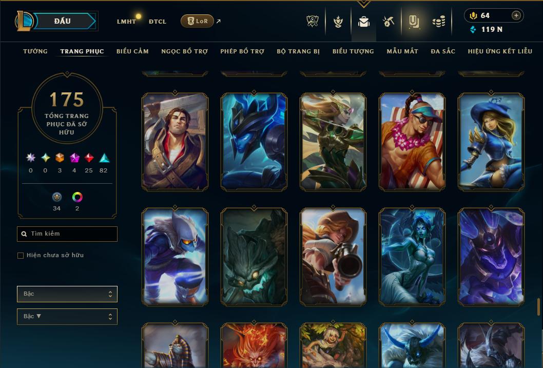 shoplmht-acc-14000046