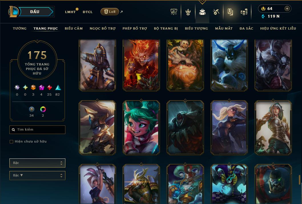 shoplmht-acc-14000046