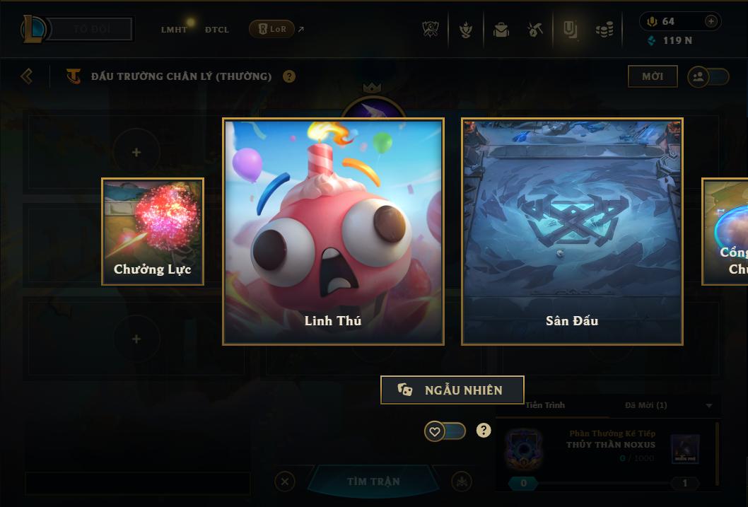 shoplmht-acc-14000046