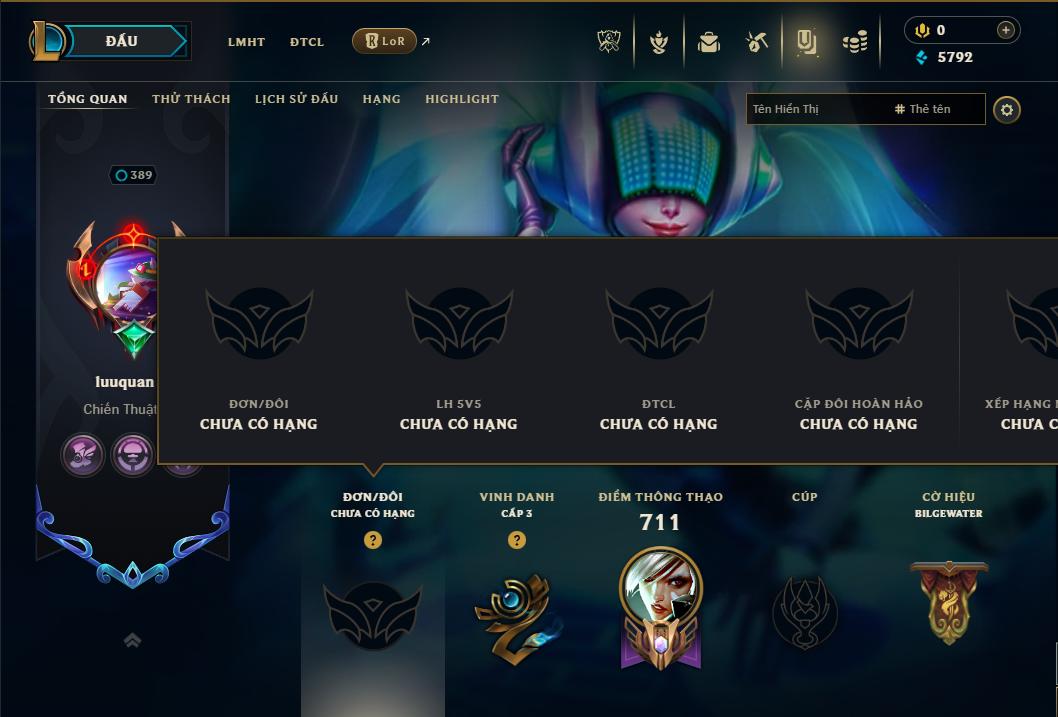 shoplmht-acc-14000049