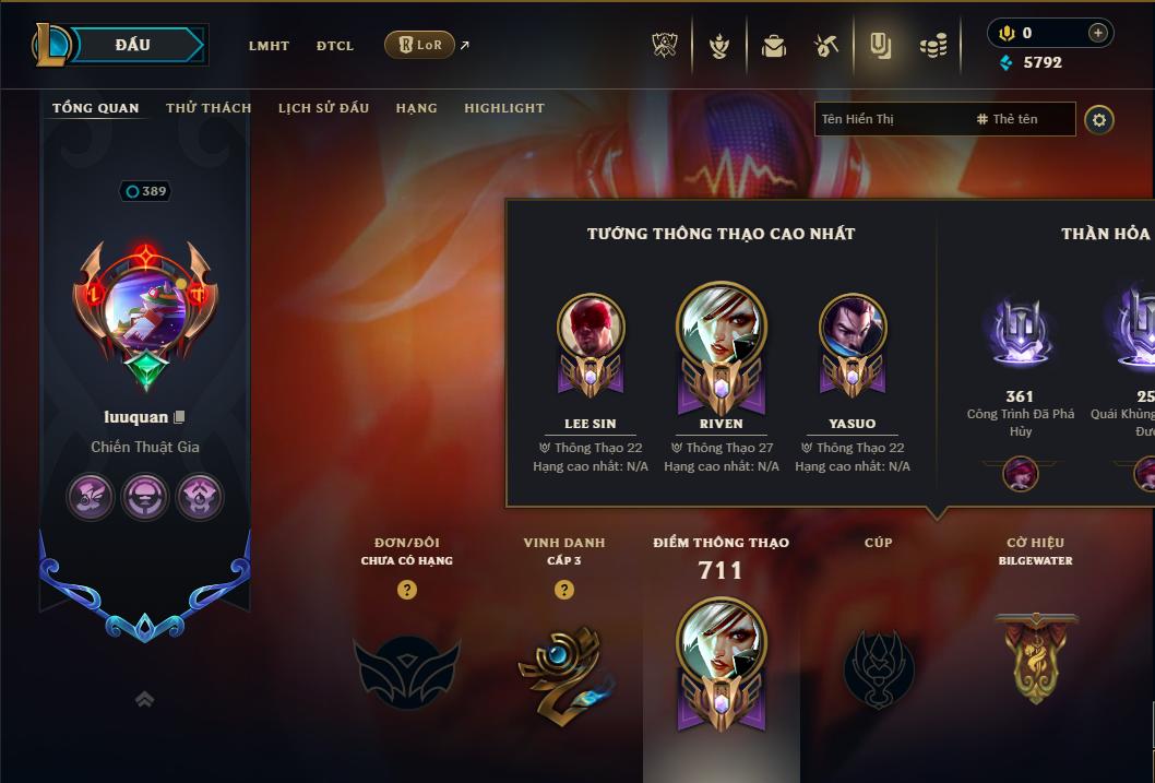 shoplmht-acc-14000049