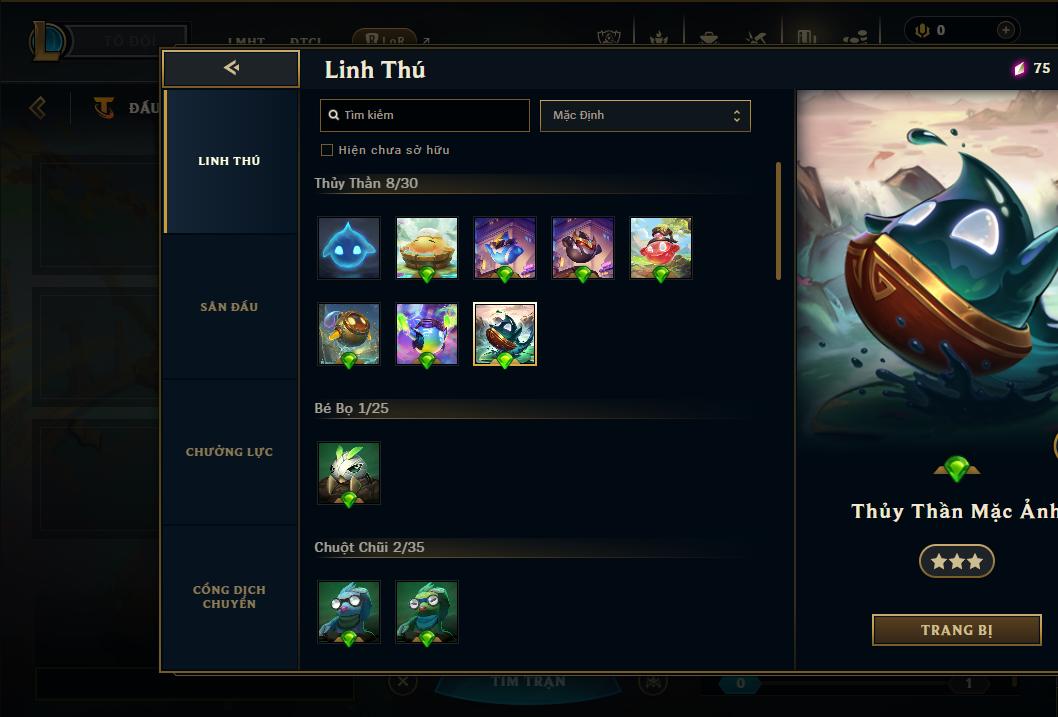 shoplmht-acc-14000049