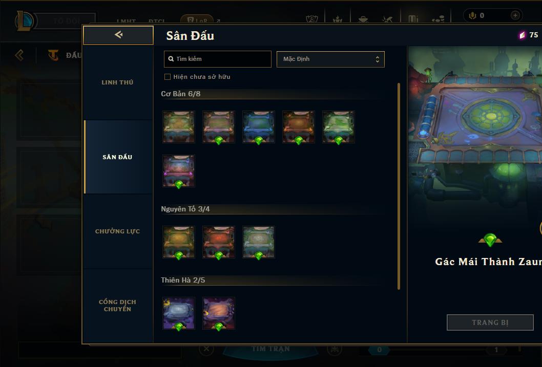 shoplmht-acc-14000049