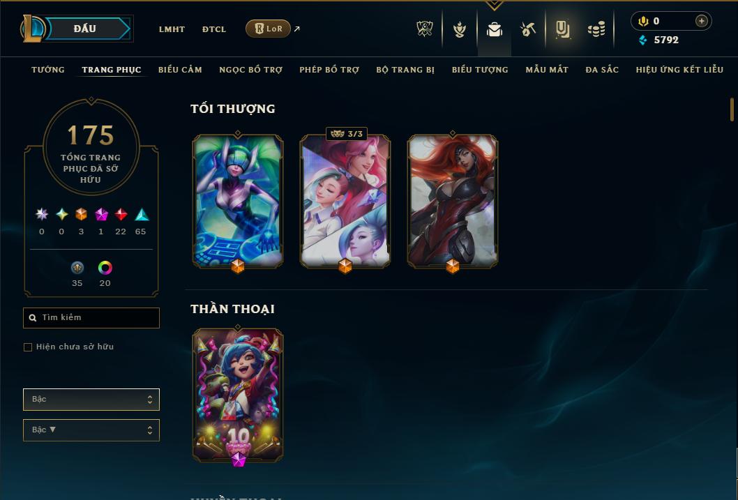 shoplmht-acc-14000049