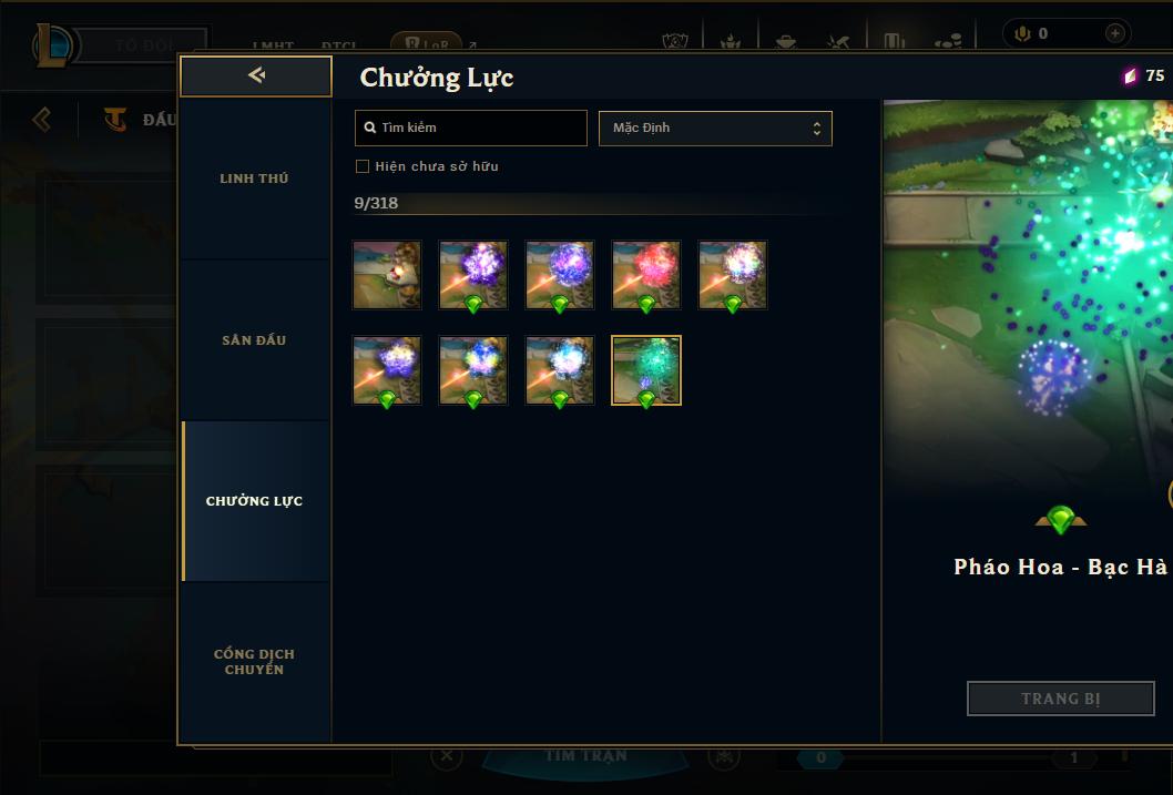 shoplmht-acc-14000049