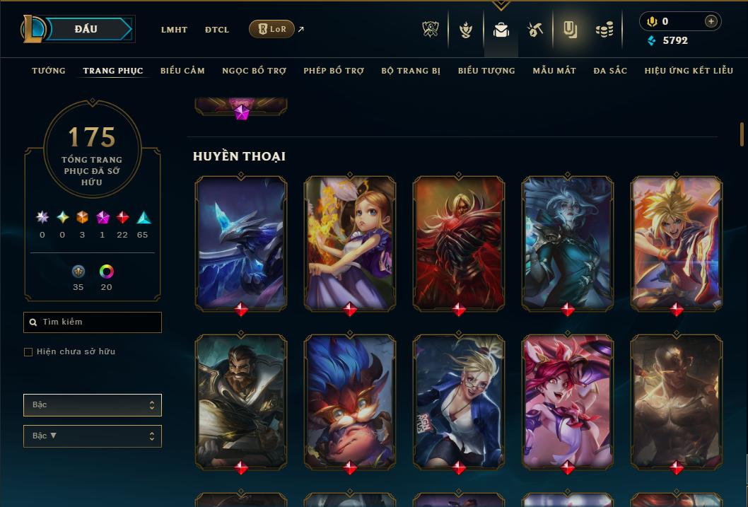 shoplmht-acc-14000049