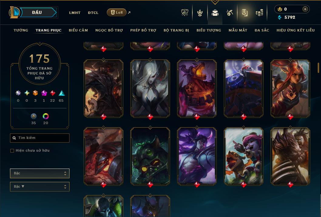 shoplmht-acc-14000049