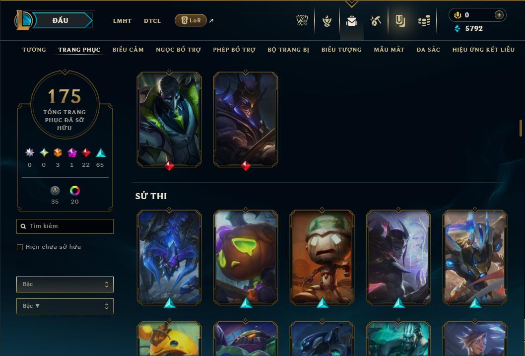 shoplmht-acc-14000049