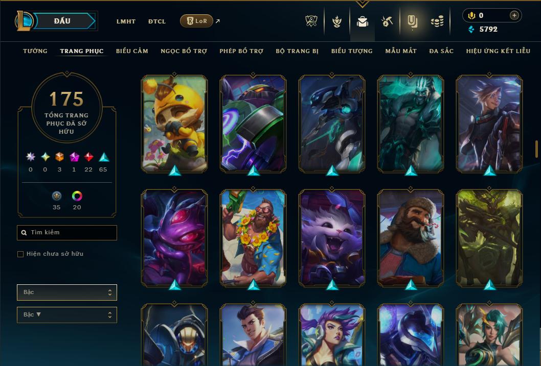 shoplmht-acc-14000049