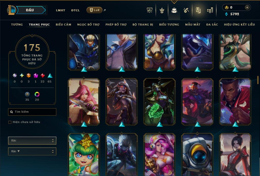 shoplmht-acc-14000049