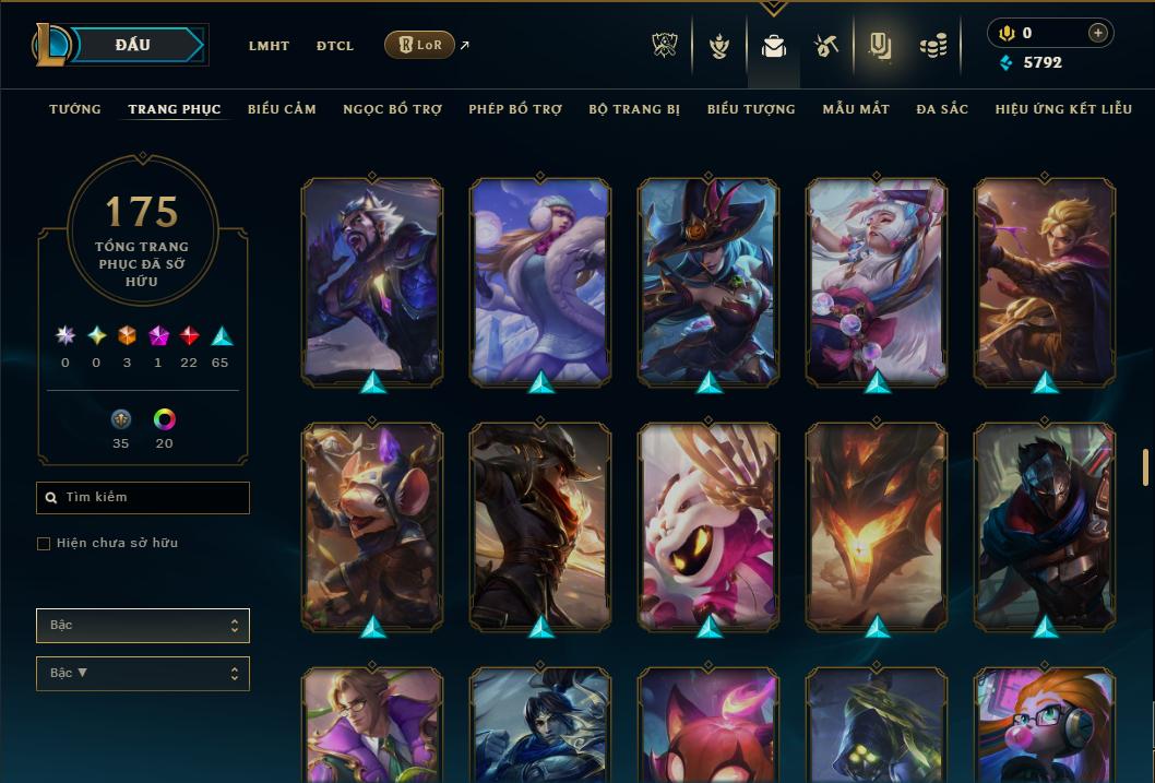 shoplmht-acc-14000049