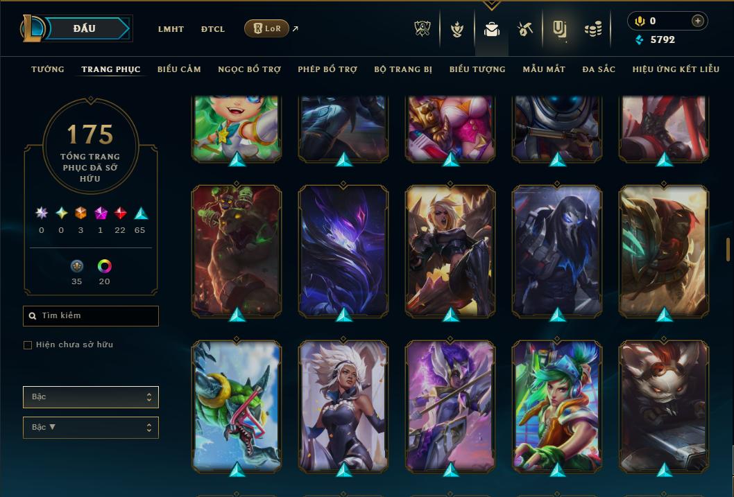 shoplmht-acc-14000049