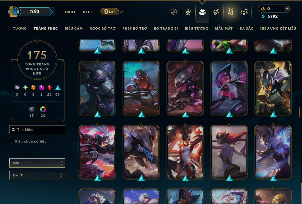 shoplmht-acc-14000049