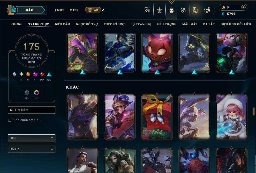 shoplmht-acc-14000049